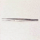 Walter Stern Forceps Smooth Jaws 8IN 300-111
