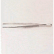 Walter Stern Forceps Tissue 5.75IN 300-072
