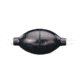 Walter Stern Gas Collecting Rubber Bulbs 202A Bulb Rubber