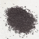 Walter Stern Micro-Porous Boiling Chips 501A Boiling Chips Porous JR-8OZ