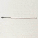 Walter Stern Needle Dbl Cut Edge 320-201