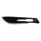Walter Stern Scalpel Blade NO22 PK100 320-013
