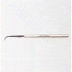 Walter Stern Seeker PK-3 320-217A