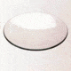 Walter Stern Shallow Form Watch Glasses 110-110