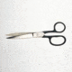 Walter Stern Shears Paper Cutting Ss 8INCH 310-311