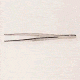Walter Stern Specimen Forceps 300-042