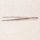 Walter Stern Specimen Forceps 300-044