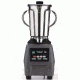 Waring Blender 1GAL 3 Speed W/PULSE LBC15