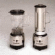 Waring Blender Comm 2 Spd Ss 2L 240V HGB550