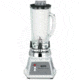 Waring Blender Comm 2SPD GL.1.2L 120V 7011G