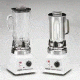Waring Blender Lab 2 Speed 1L 240V 8010S