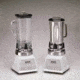Waring BLENDER,LAB,7SPD,GLS,1.2L 120V 7012G