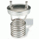 Waring Coil Temp Control F/SS510 1L SS510T