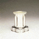 Waring Container Mini Sample 12-37ML MC-1