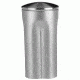 Waring Container Stnless Stl 1L W/LID SS515