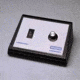 Waring Speed Control For 1L Blenders LA1