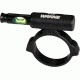 Warne Universal Scope Level, 1 inch, USL1