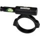 Warne Universal Scope Level, 1 inch, USL1