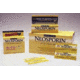 Warner-Lambert Company Neosporin 1/32 Oz Foilpk 144 23769