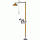 Watersaver Faucet Safety Station Eye Ct CTSS912