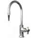 Watersaver Faucet Water Faucet L611-8