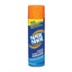 WD-40 Wd40 009934 Spot Shot Carpet Stain Remover Aerosol 18oz, Pack of 1, 9934