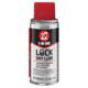 WD-40 Wd40 3 In 1 Dry Lock Lube Spray, 2.5oz, 120077