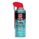 WD-40 Wd40 Company 3 In 1 RV Window & Track Dry Lube Spray, 10oz, 120091