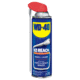 WD-40 Wd40 Company Multi Use Lubricant Penetrant Ez Reach Spray, 15 oz, 490194
