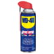 WD-40 Wd40 Company Multi Use Lubricant Penetrant Smart Straw Spray, 12oz, 490057