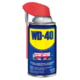 WD-40 Wd40 Company Multi Use Lubricant Penetrant Smart Straw Spray, 8oz, 490026