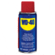 WD-40 Wd40 Company Multi Use Lubricant Penetrant Spray, 3oz, 490002