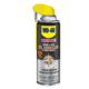 WD-40 Wd40 Company Specialist Gel Lube Spray &amp; Stay, 10oz, 300103