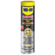 WD-40 Wd40 Company Specialist Multi Purpose Grease Tube, 14oz, 300424