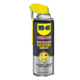 WD-40 Wd40 Company Specialist Silicone Spray Smart Straw, 11oz, 300012