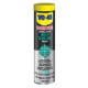 WD-40 Wd40 Company Specialist Water Resistant Grease Tube, 14oz, 300417