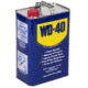 WD-40 Wd40 Lubricant, Gallon, 490118