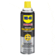 WD-40 Wd40 Specialist Carb/Throttle Body And Parts Cleaner, 13.5oz, 300134