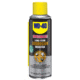 WD-40 Wd40 Specialist Corrosion Inhibitor Spray, 6.5oz, 300035