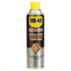 WD-40 Wd40 Specialist Degreaser Spray, 18oz, 300070