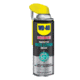WD-40 Wd40 Specialist Lithium Grease Spray, White, 10oz, 300240