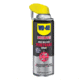 WD-40 Wd40 Specialist Penetrant Spray Smart Straw, 11oz, 300004