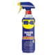 WD-40 Wd40 Trigger Pro Spray, 20oz, 490108