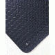 Wearwell Mat Heel Grounder Strap 71541160630