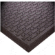 Wearwell Mat Rejuv Ultra 3X5 Ft Black 71541127267