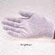 Wells Lamont Cotton Lisle Inspection Gloves, Wells Lamont Y6703L Mediumweight, 21.6 Cm (81/2'') Long