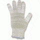 Wells Lamont Esd Glvlnr Fllfngr CS=144PR Sm M305S