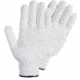 Wells Lamont Glove 100%POLY String Knit Y5010L