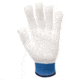 Wells Lamont Glove Cut Resist Defender 10 135482