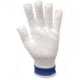 Wells Lamont Glove Cut Resist Value I 135027